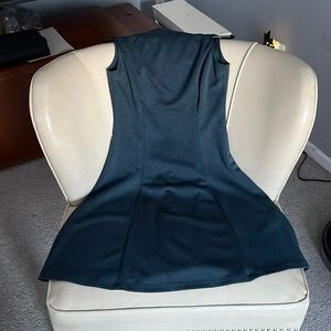 Donna Morgan Mid-length business/formal dress